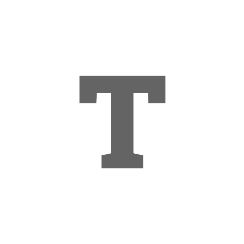 Logo: TradeUp