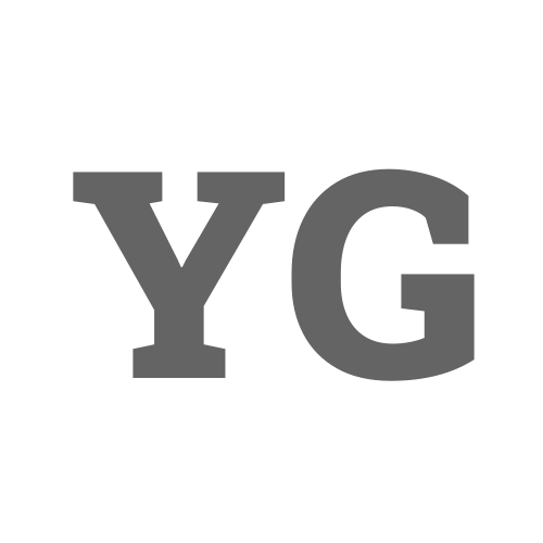 Logo: YOYO genbrug & design