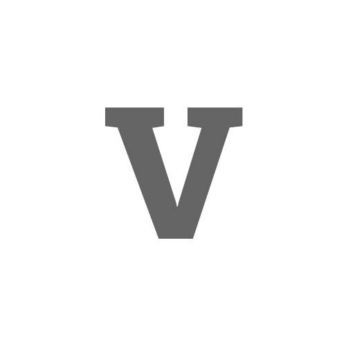 Logo: Voocali