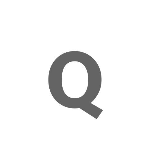 Logo: Q-talks