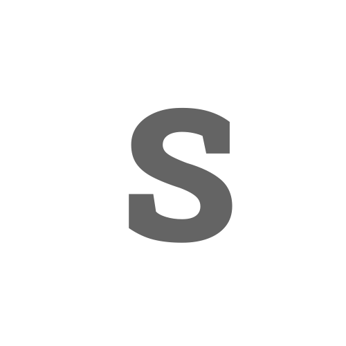 Logo: Sendentanke/Huuray