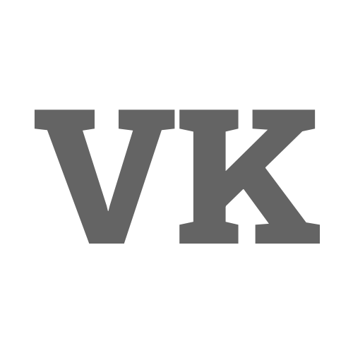 Logo: VOSTOK kommunikation