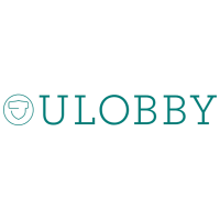 Logo: Ulobby