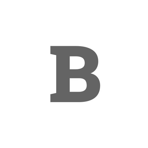 Logo: boboonline.dk