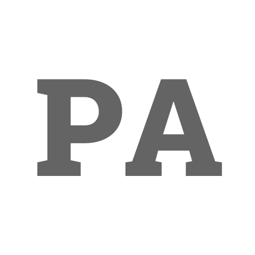 Logo: PlusPart ApS