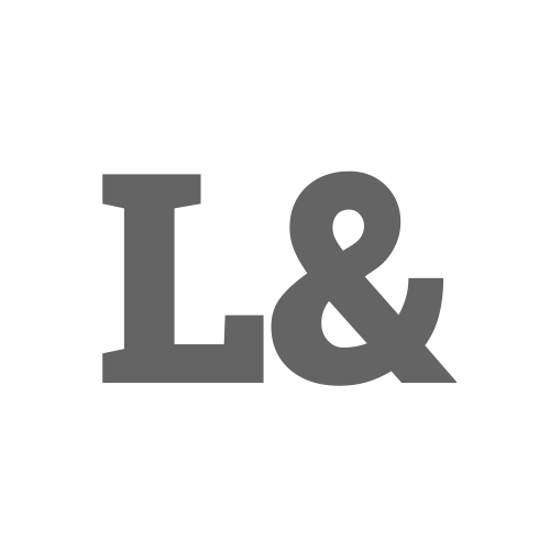 Logo: Lind & Karmark - Kognitiv Psykolog Praksis