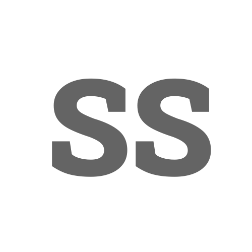 Logo: SDK Shipping A/S