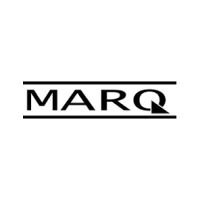 Logo: Marq-Medical
