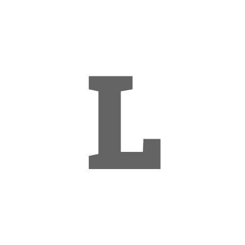Logo: Livetake