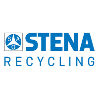 Logo: Stena Recycling