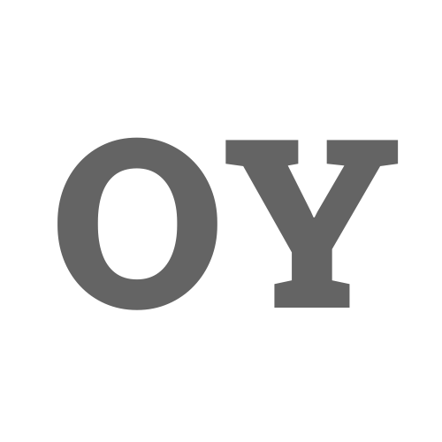 Logo: Orskov Yard