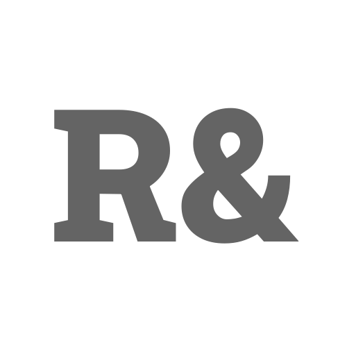 Logo: Rath & Stok