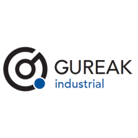 Logo: Talleres Protegidos Gureak S.A.