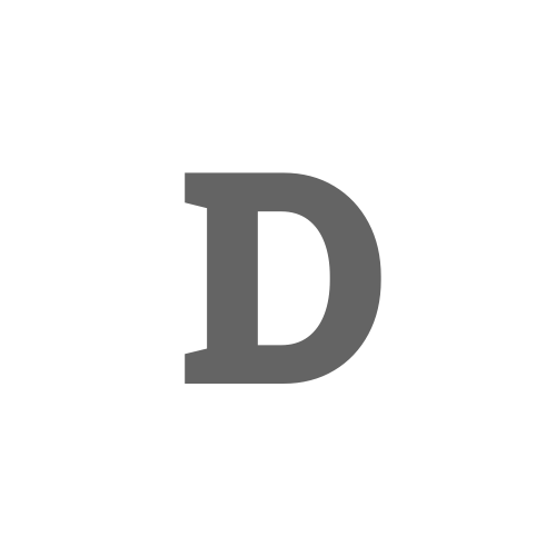 Logo: design-people