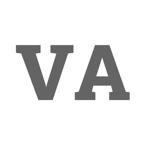 Logo: Vanpee A/S