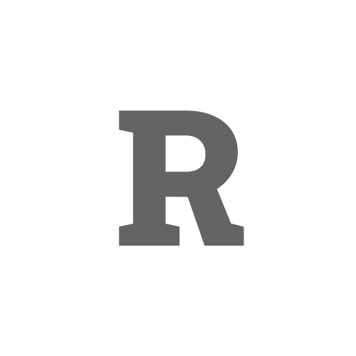 Logo: RentAway
