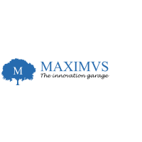 Logo: Maximus Students