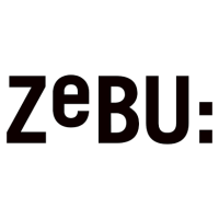 Logo: ZeBU