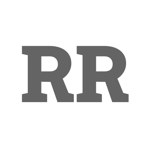Logo: Roulette Russe