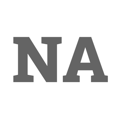 Logo: Nanovi A/S