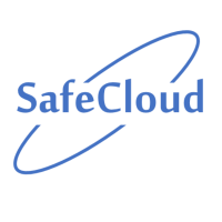 Logo: SafeCloud