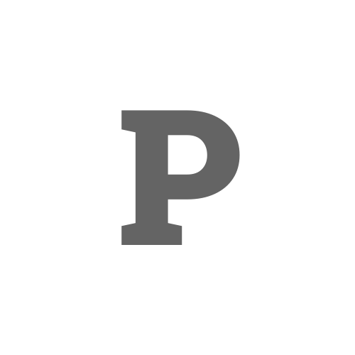 Logo: Peterliljensten