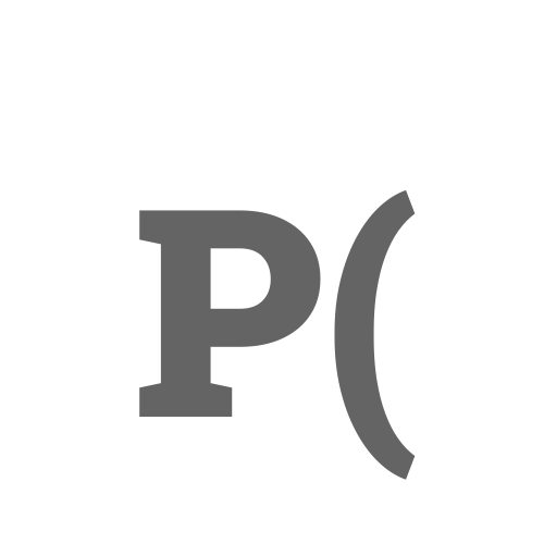Logo: Particle3D (Ossiform ApS)