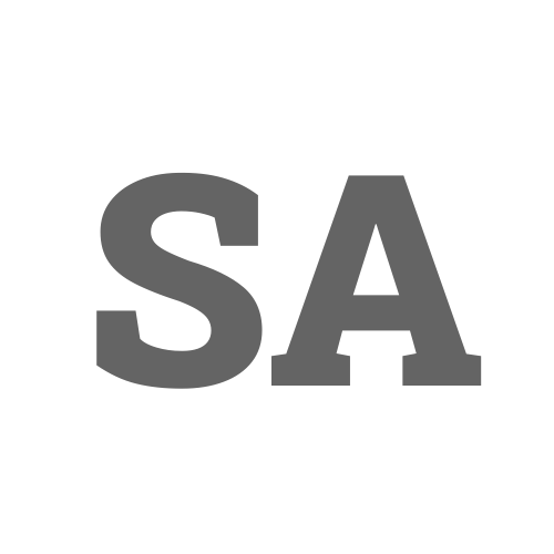 Logo: SoleShot ApS