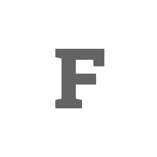 Logo: Funcloud