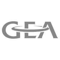 Logo: GEA Process Engineering