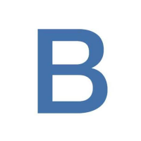 Logo: Blueprint Learning