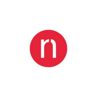 Logo: Resonans Nordic I/S