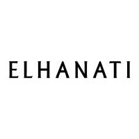 Logo: ORIT ELHANATI ApS