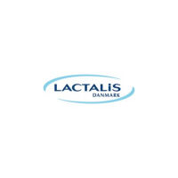 Logo: LACTALIS DANMARK A/S