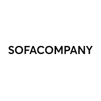 Logo: SOFACOMPANY