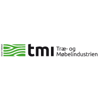 Logo: Træ- og Møbelindustrien