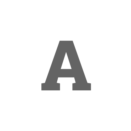 Logo: Aaberg+
