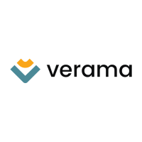 Logo: Verama