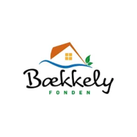 Logo: Bækkely Fonden
