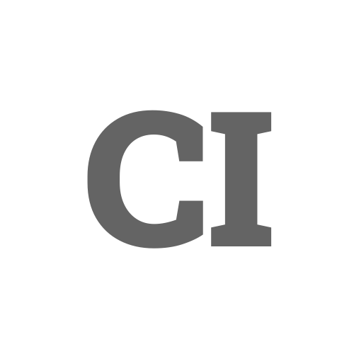 Logo: Cph IC Partners