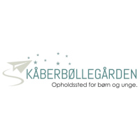 Logo: Kåberbøllegården - Fond