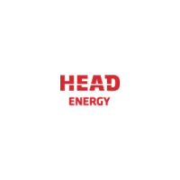 Logo: Head Energy Denmark Consulting & Dangrid