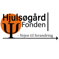 Logo: Hjulsøgård Fonden