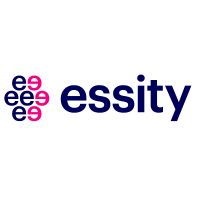 Logo: Essity Denmark A/S 