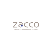 Logo: Zacco