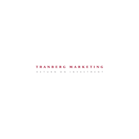 Logo: Tranberg Marketing