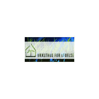 Logo: Væksthus for Ledelse