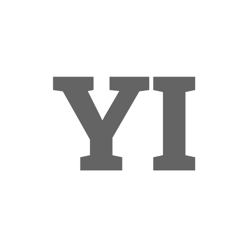 Logo: Young Internet GmbH
