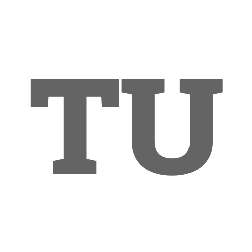 Logo: Tarup Ungdomsskole