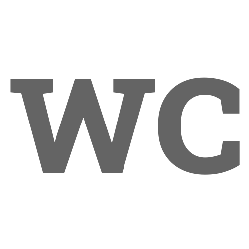 Logo: Wire Consult ApS